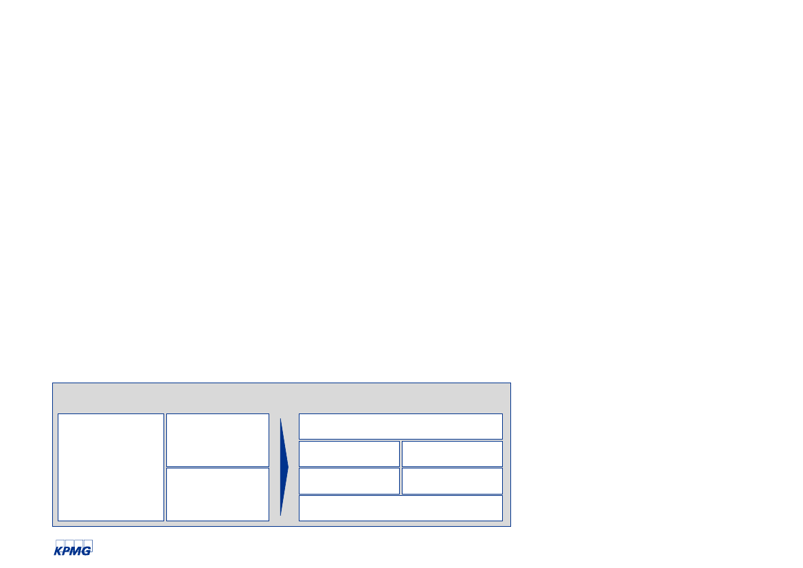 2390635_0011.png