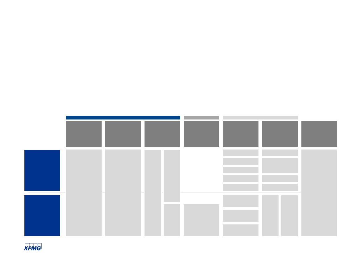 2390635_0015.png