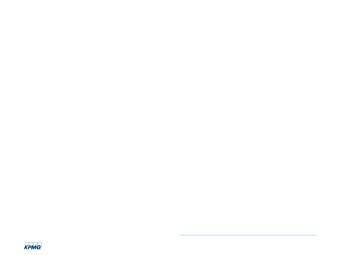 2390635_0017.png