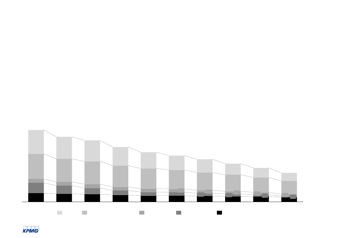 2390635_0019.png