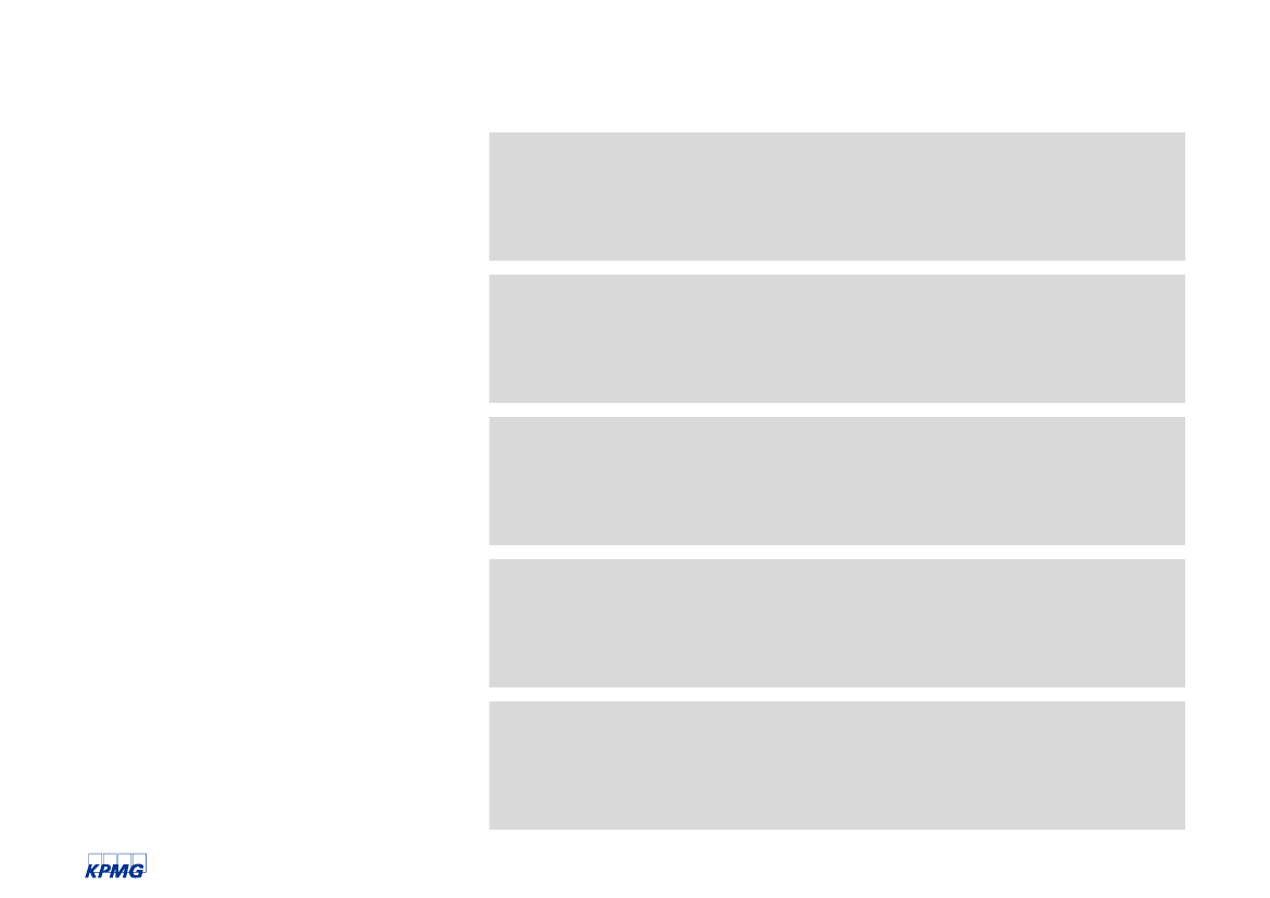 2390635_0027.png