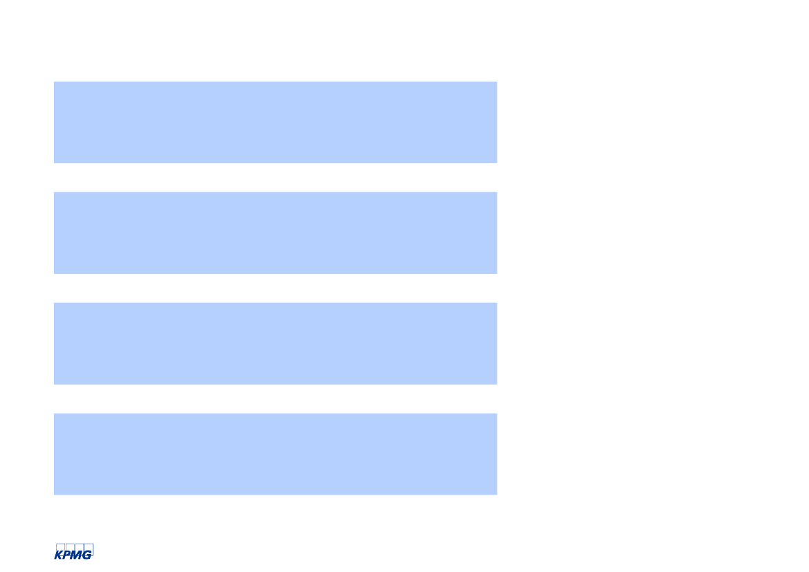 2390635_0028.png