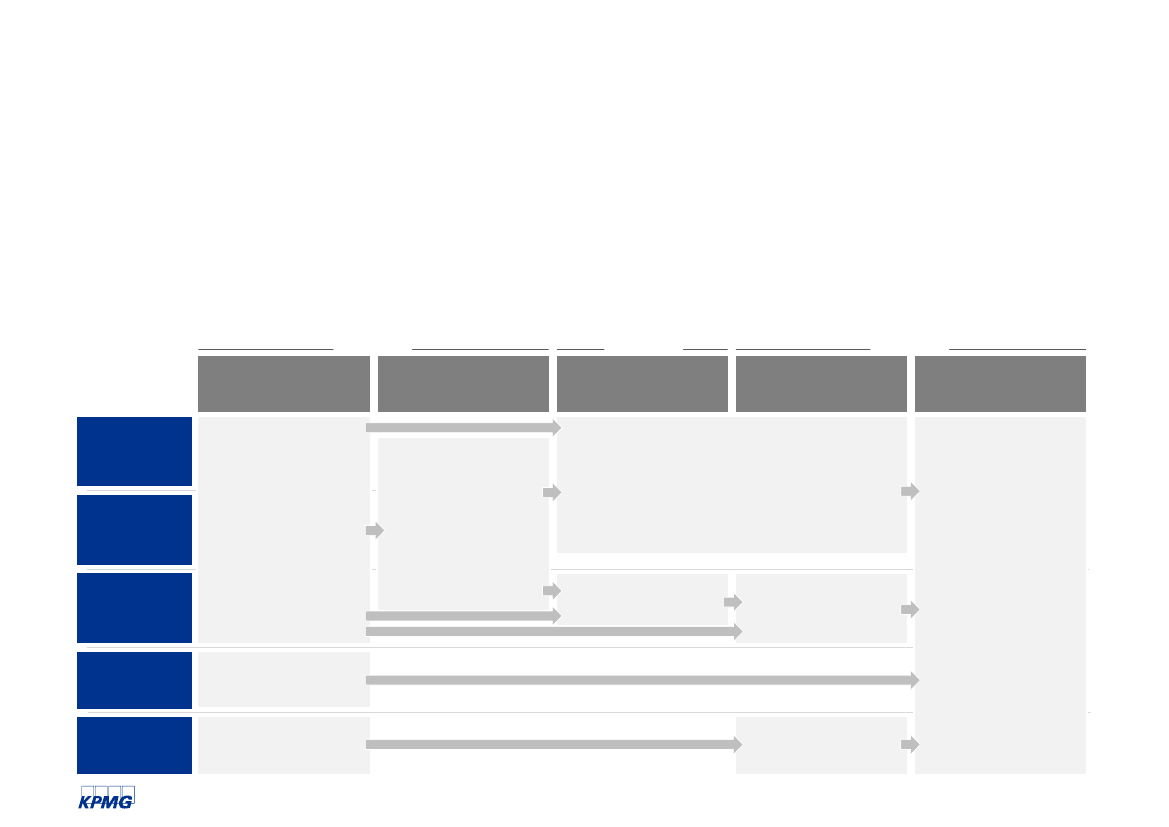2390635_0037.png