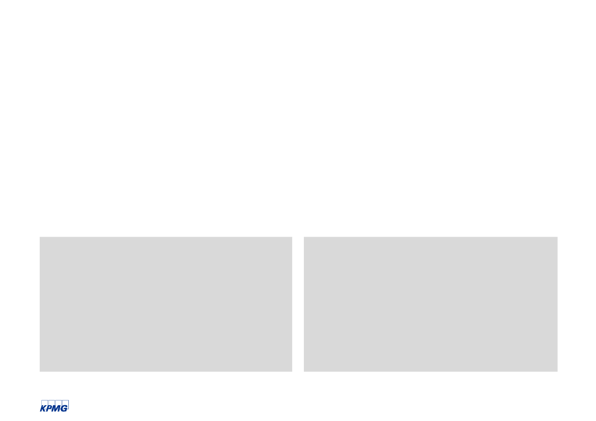 2390635_0038.png