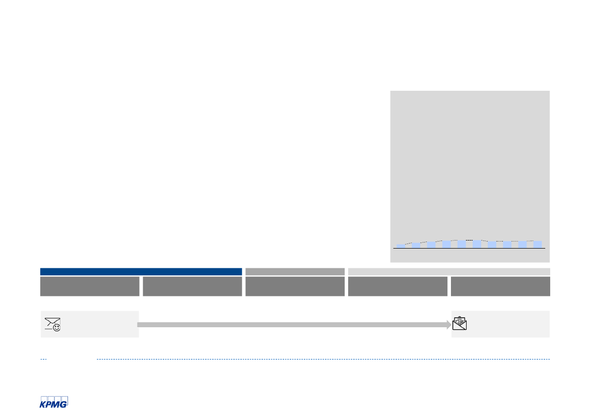 2390635_0043.png