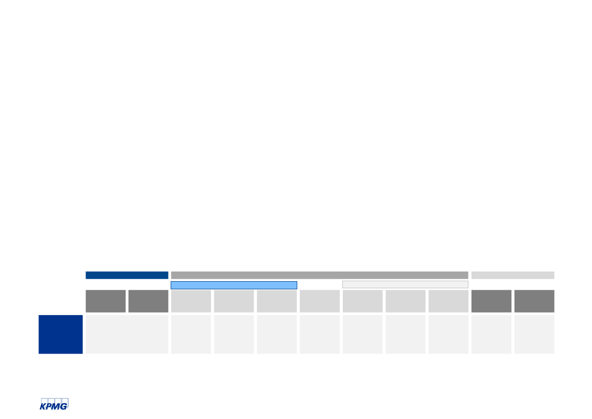 2390635_0047.png