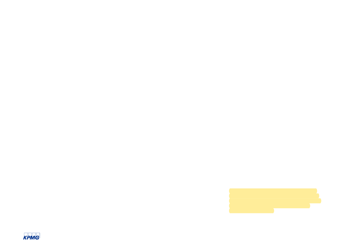 2390635_0069.png