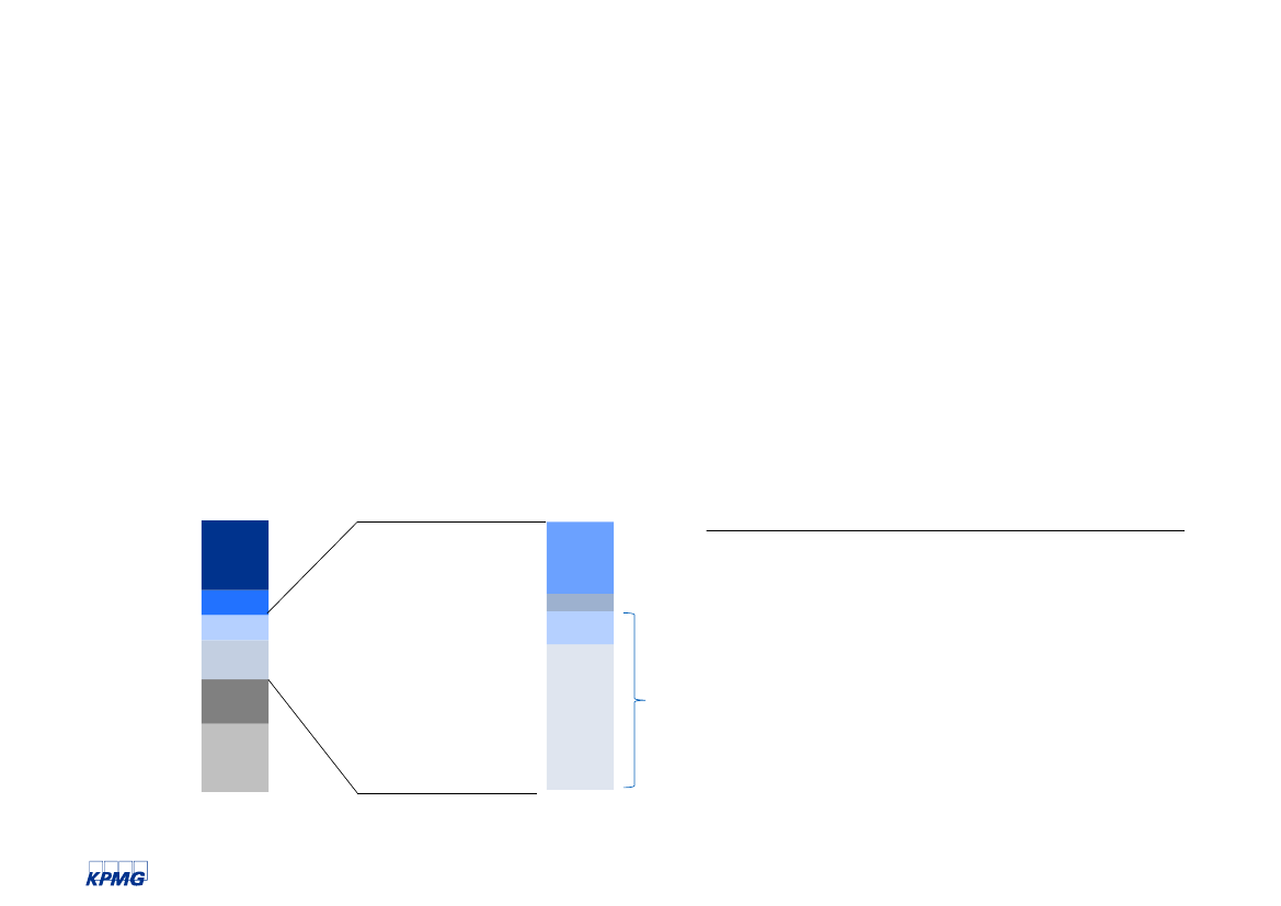 2390635_0083.png