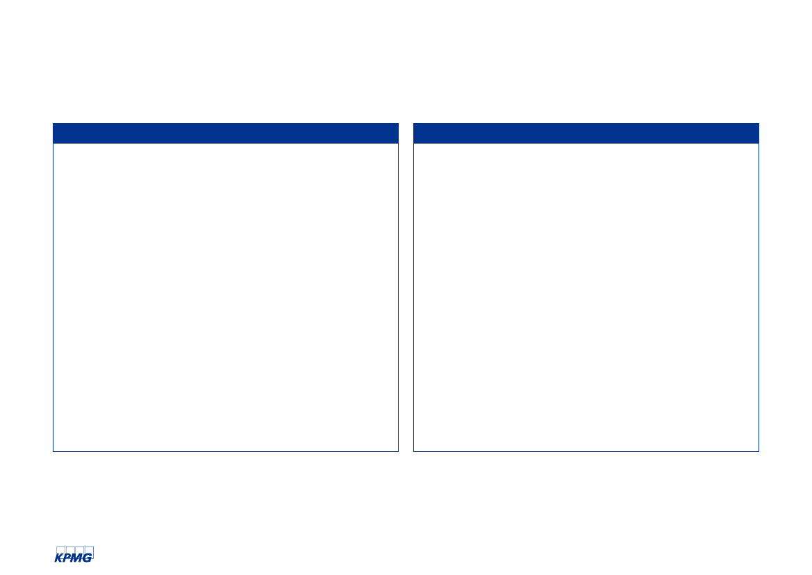 2390635_0089.png