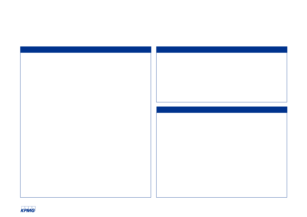 2390635_0090.png