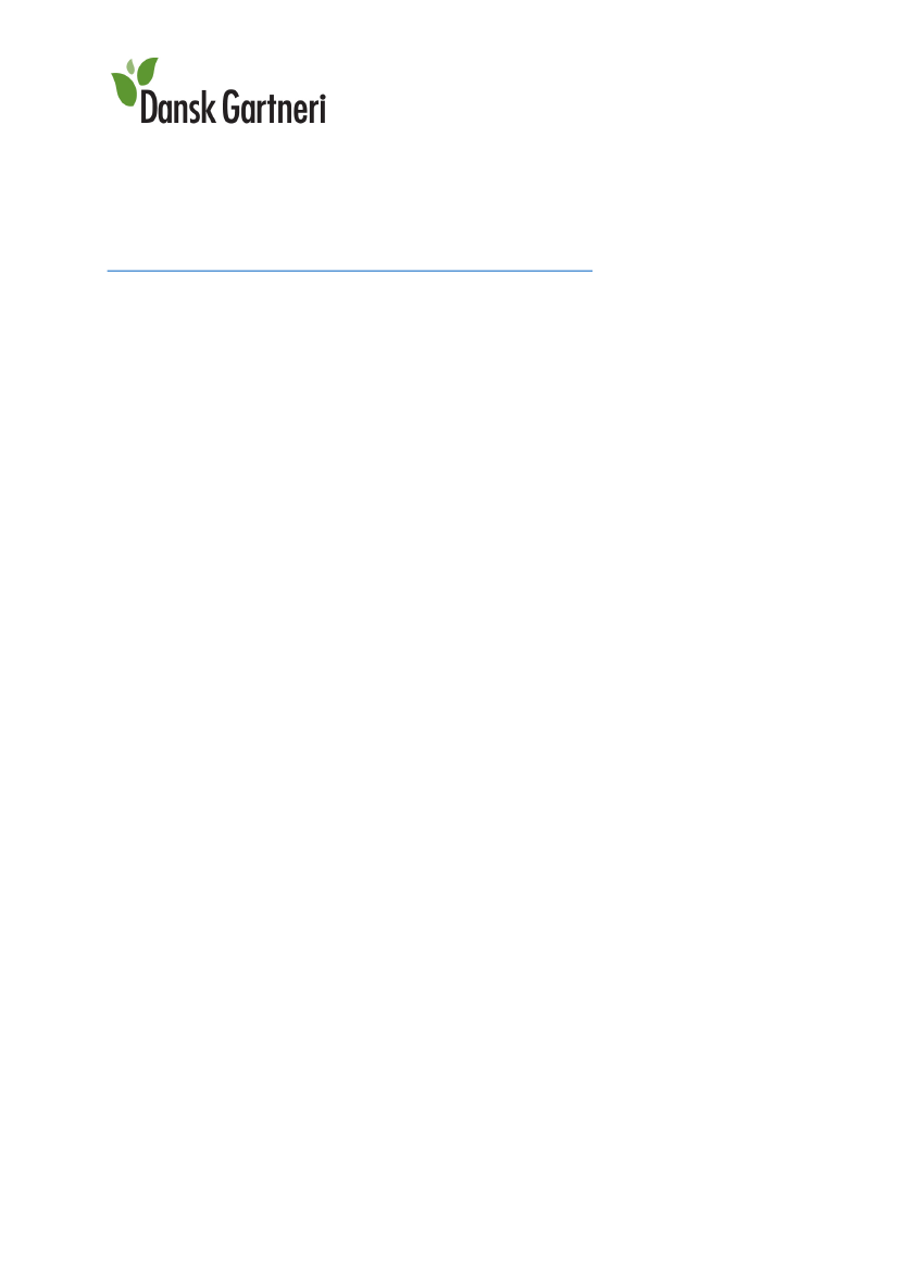 2390684_0001.png