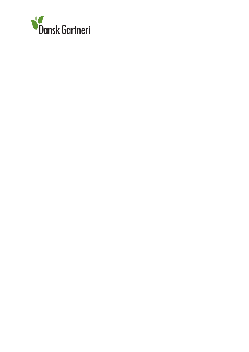 2390684_0002.png