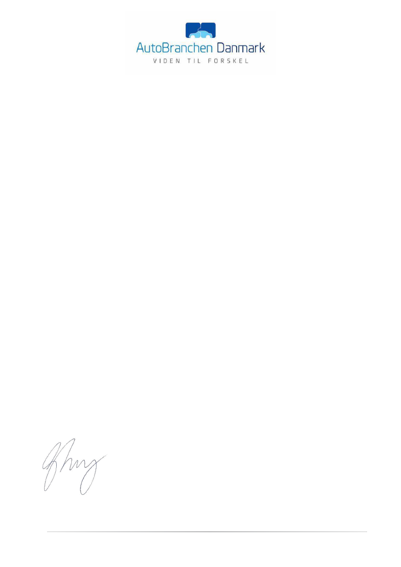 2390971_0001.png