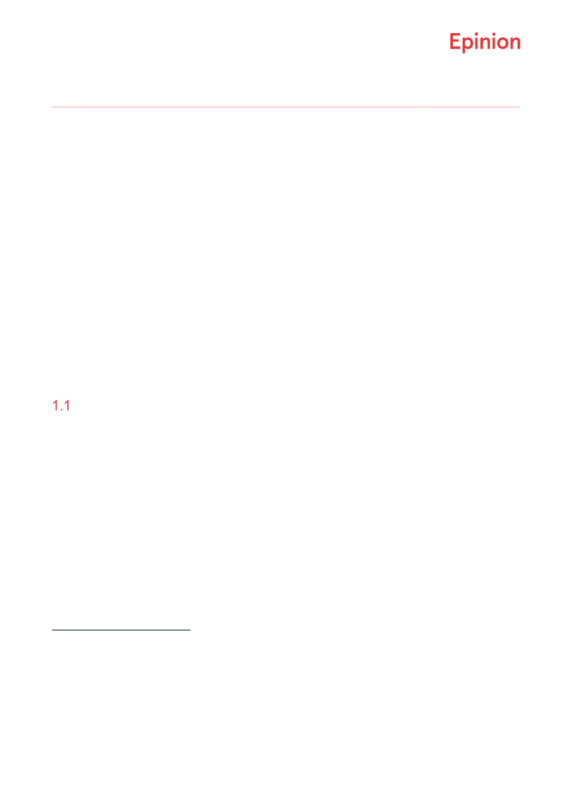2391082_0004.png