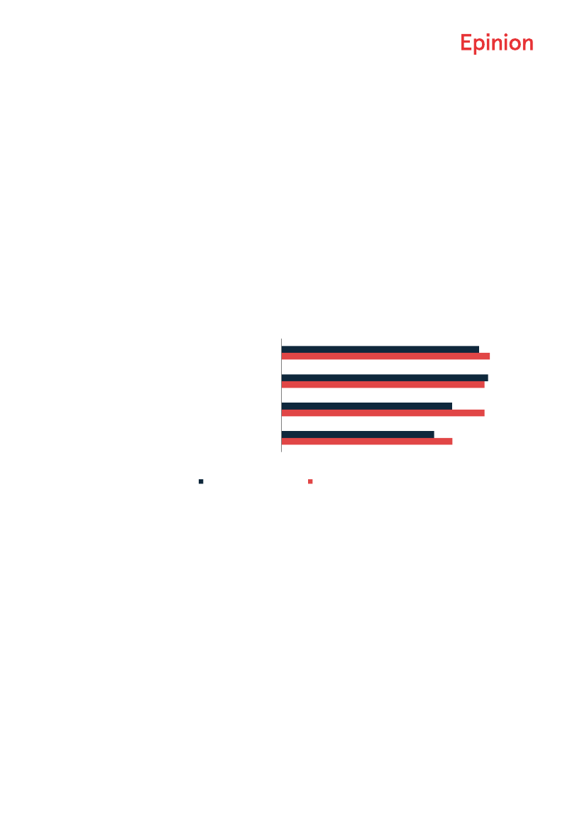 2391082_0007.png