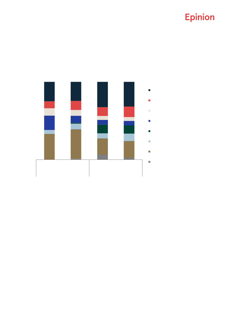 2391082_0008.png
