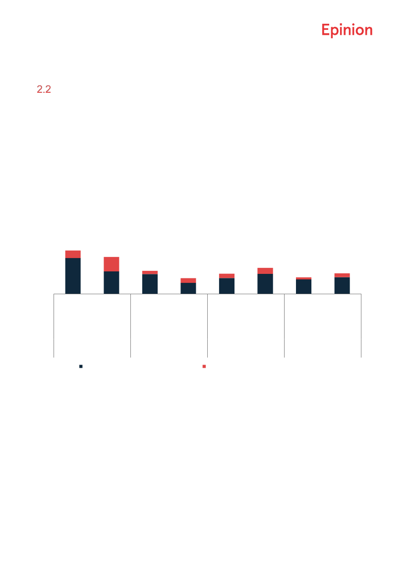 2391082_0009.png