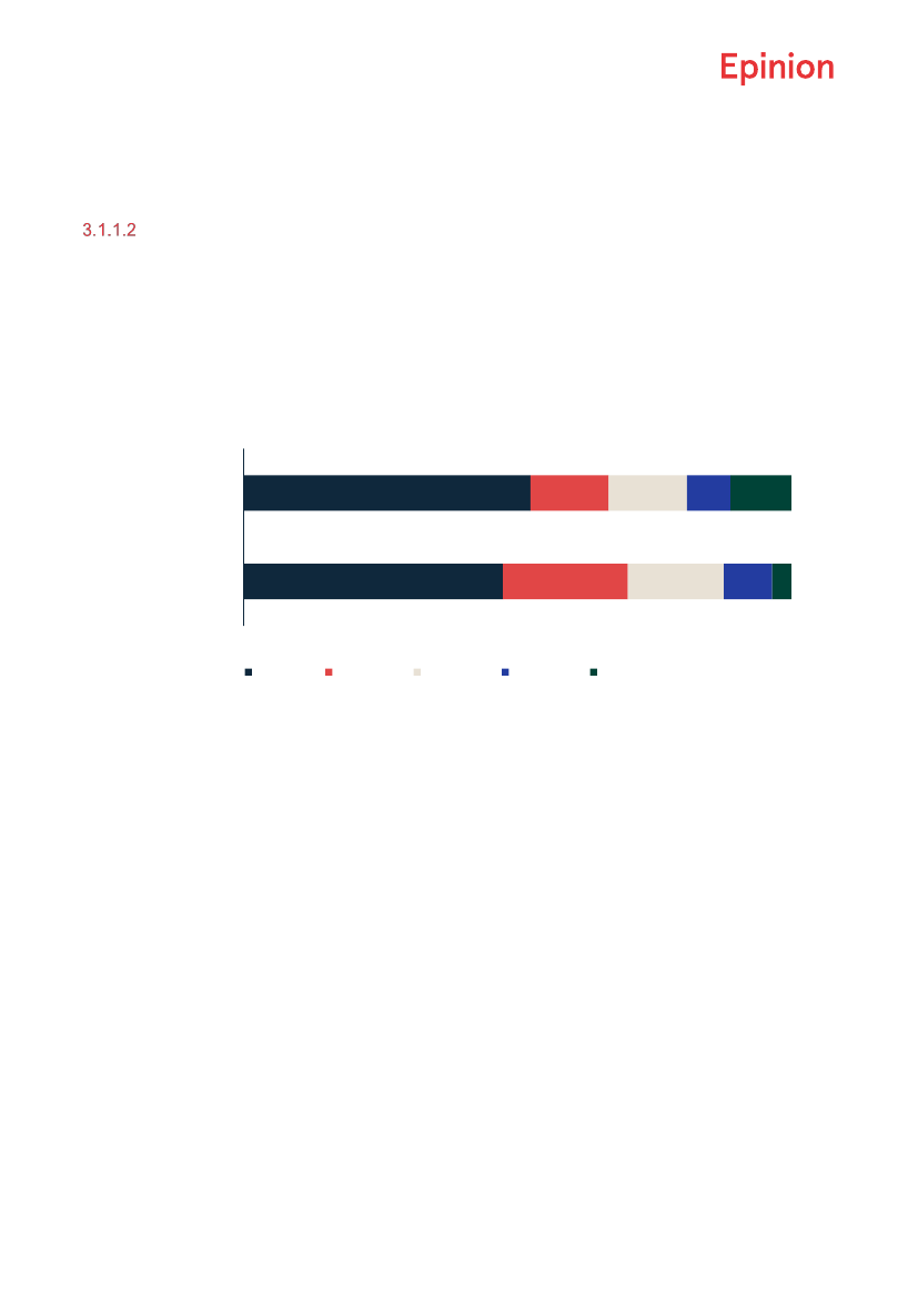 2391082_0012.png