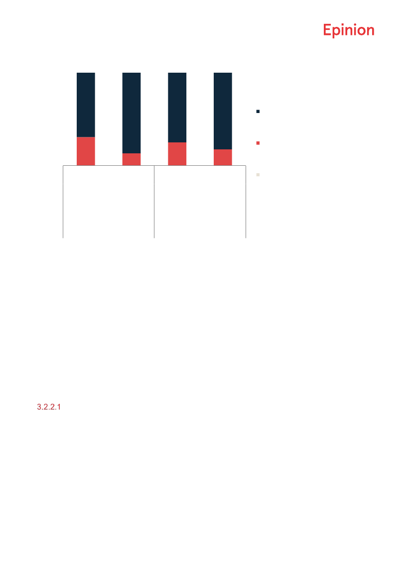 2391082_0016.png