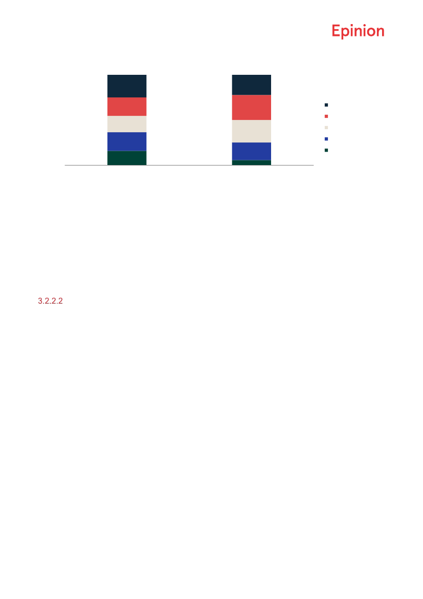2391082_0017.png