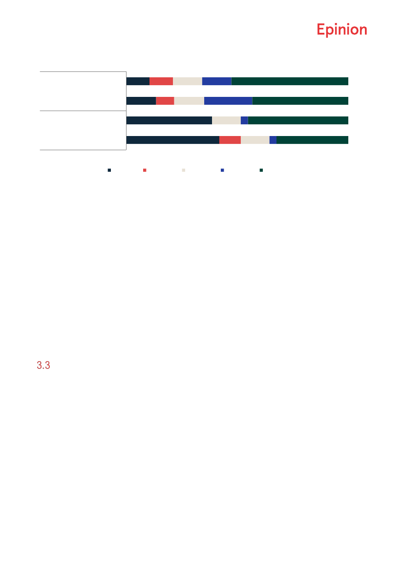 2391082_0019.png
