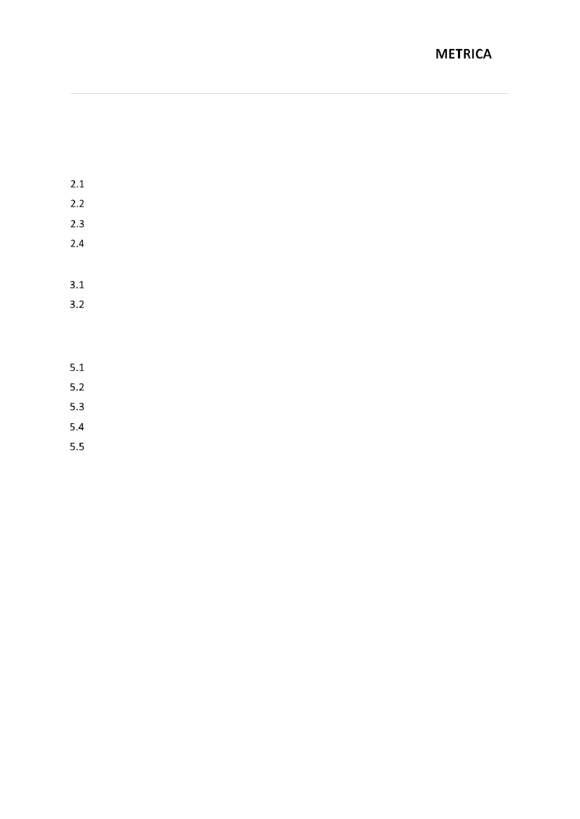 2391083_0002.png