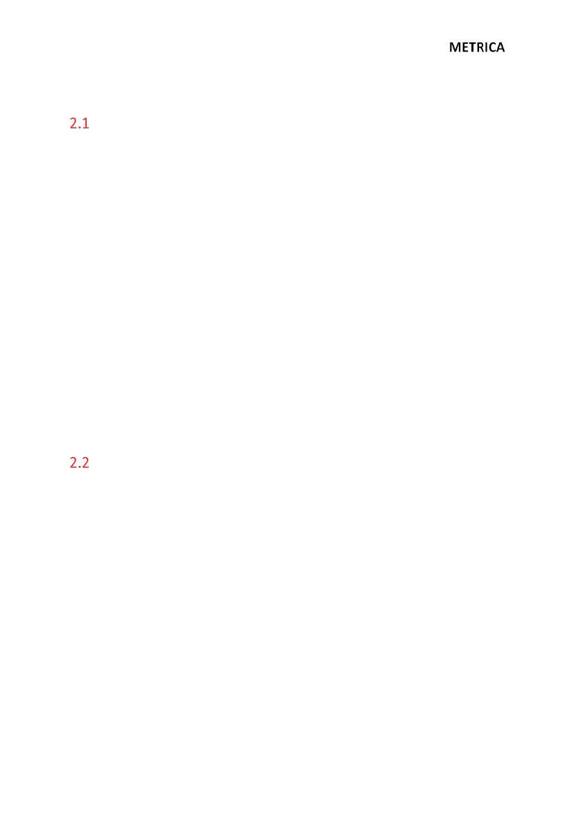 2391083_0005.png