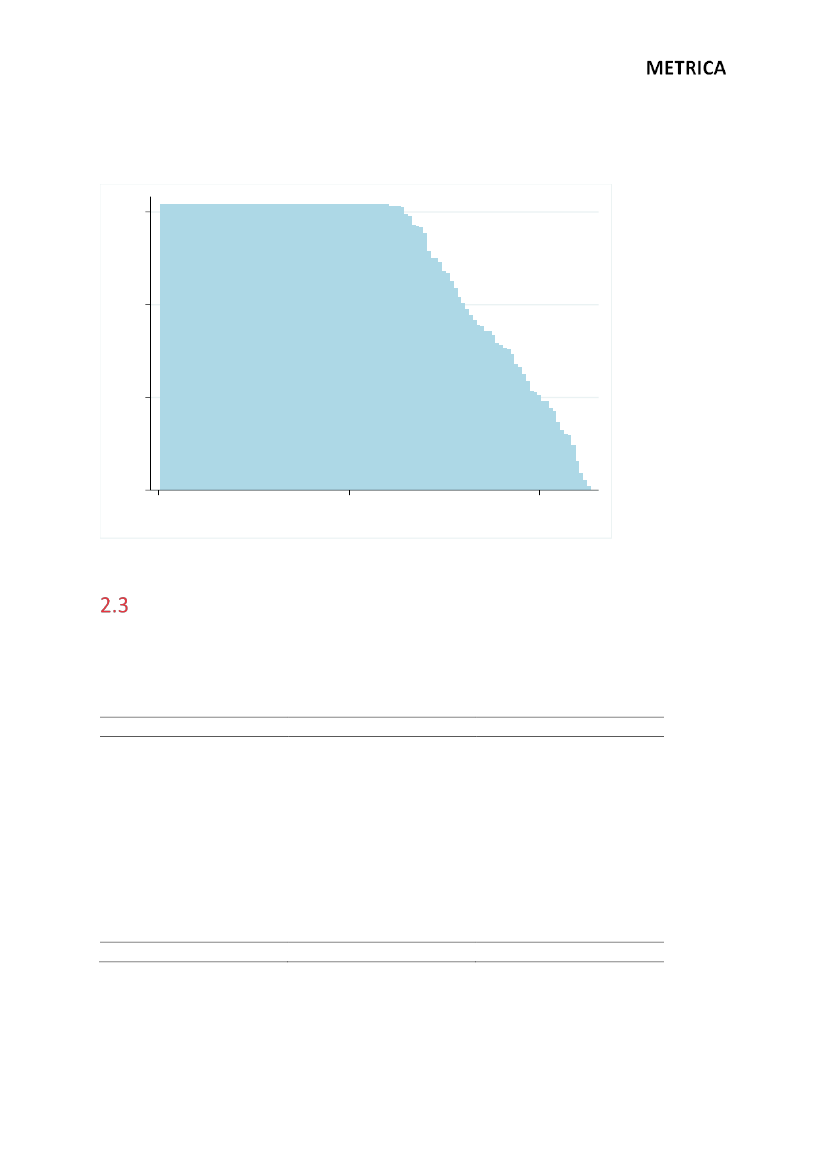 2391083_0006.png