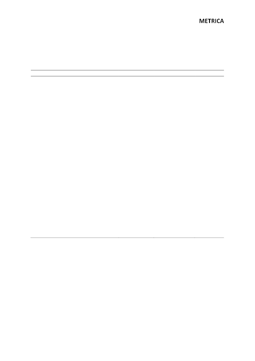 2391083_0007.png