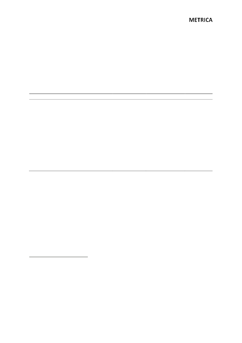 2391083_0008.png