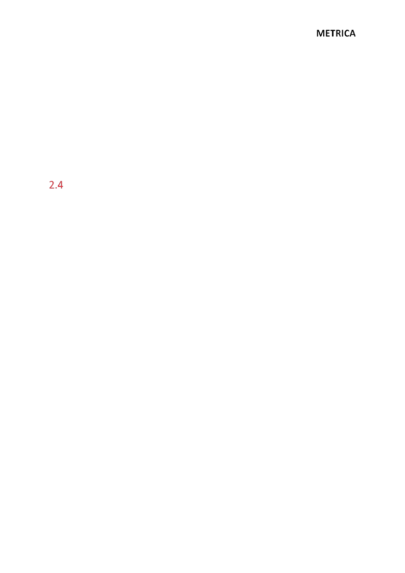 2391083_0010.png