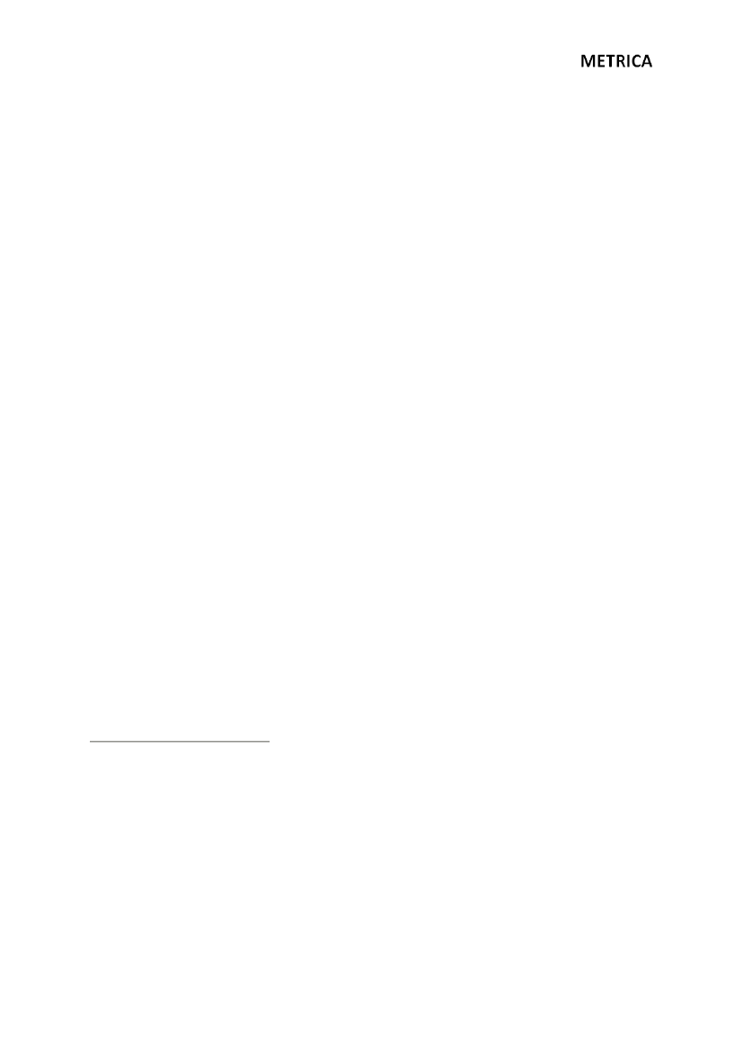 2391083_0011.png