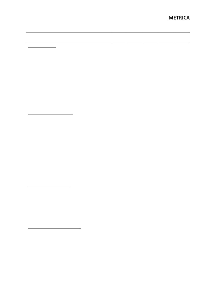2391083_0013.png