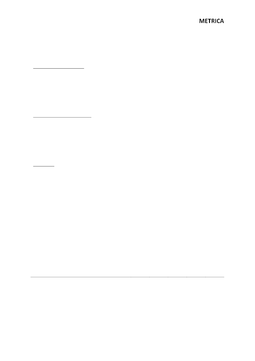 2391083_0014.png