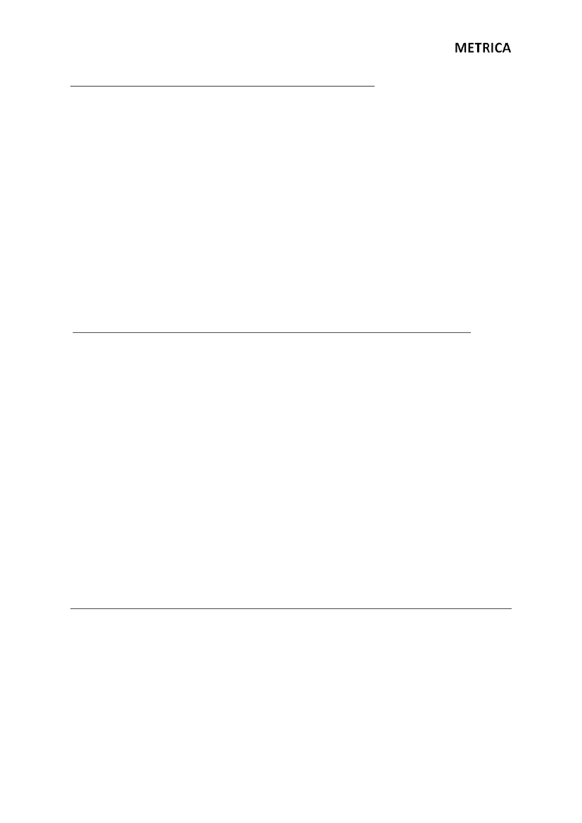 2391083_0015.png