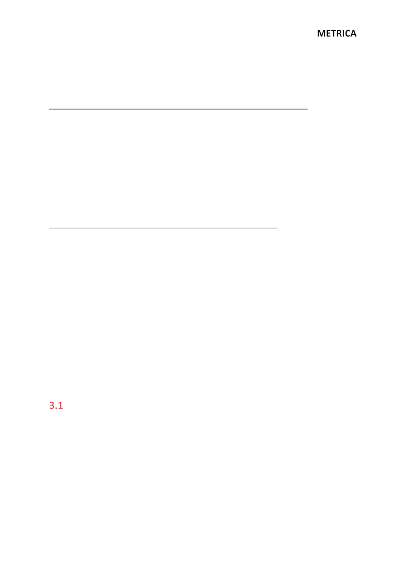 2391083_0016.png