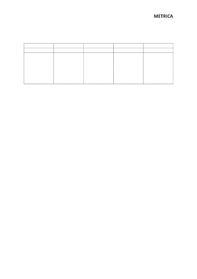 2391083_0022.png