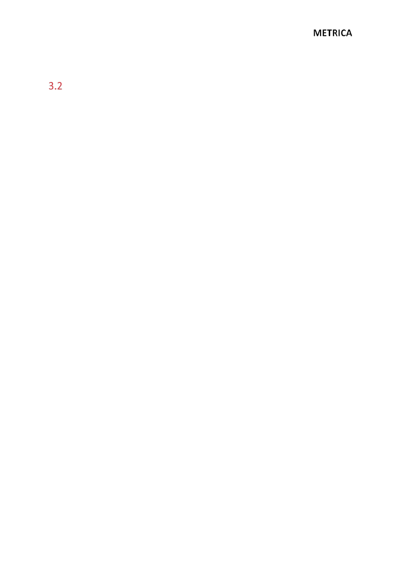2391083_0023.png