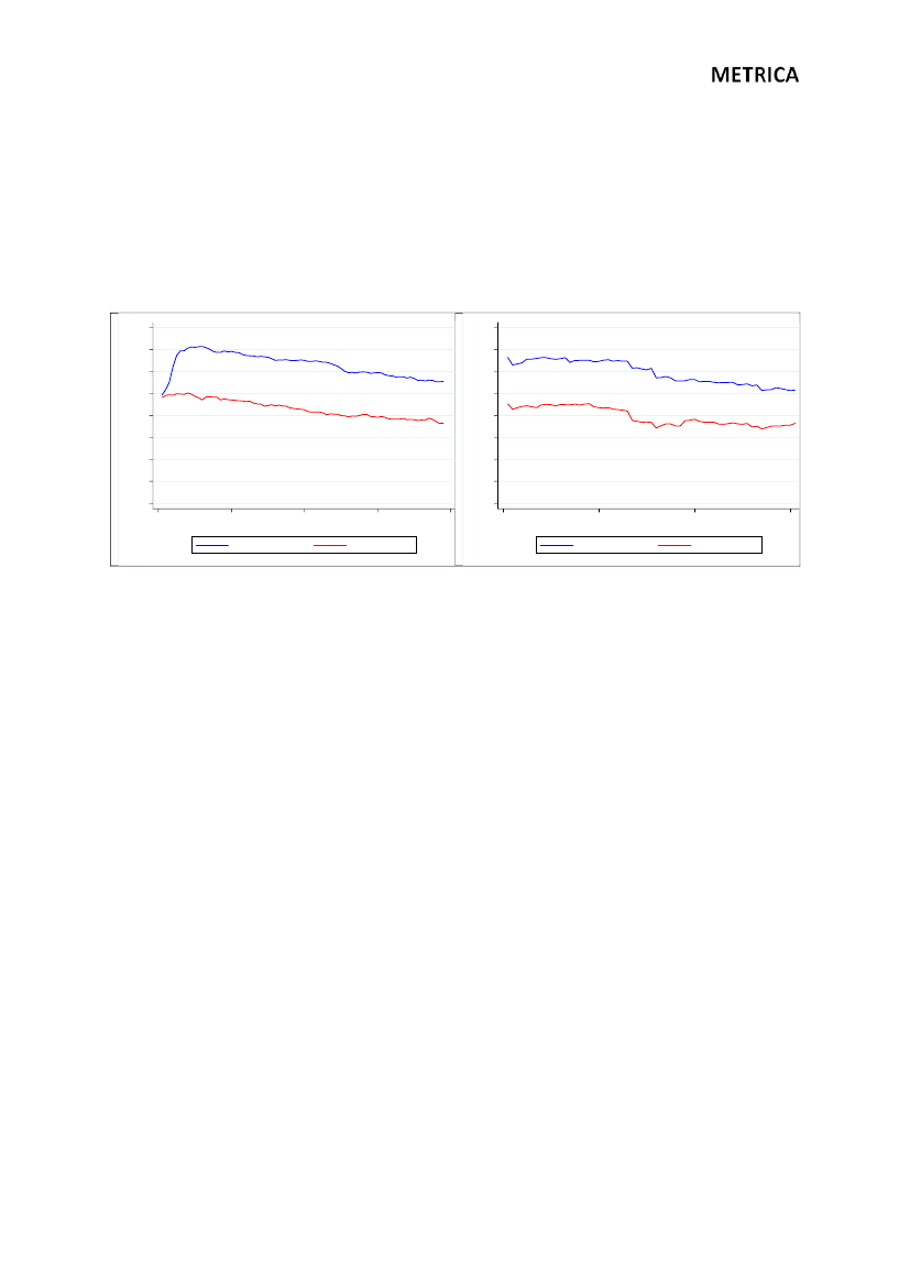 2391083_0027.png