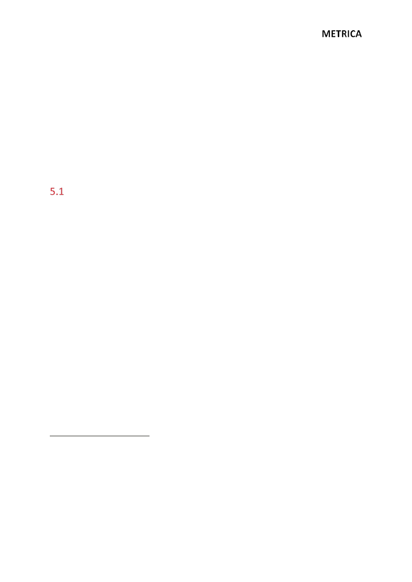 2391083_0028.png