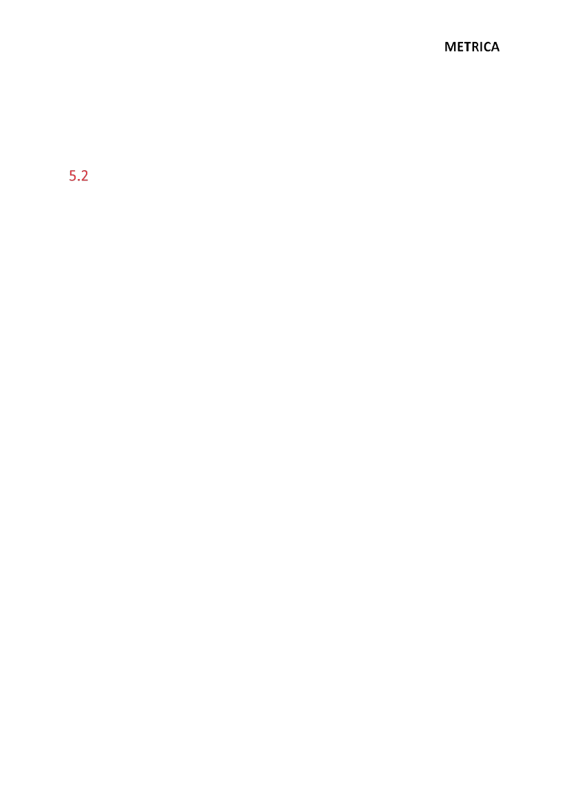 2391083_0033.png