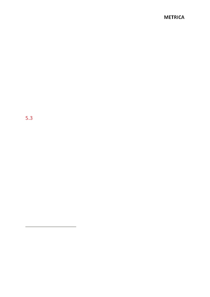 2391083_0036.png