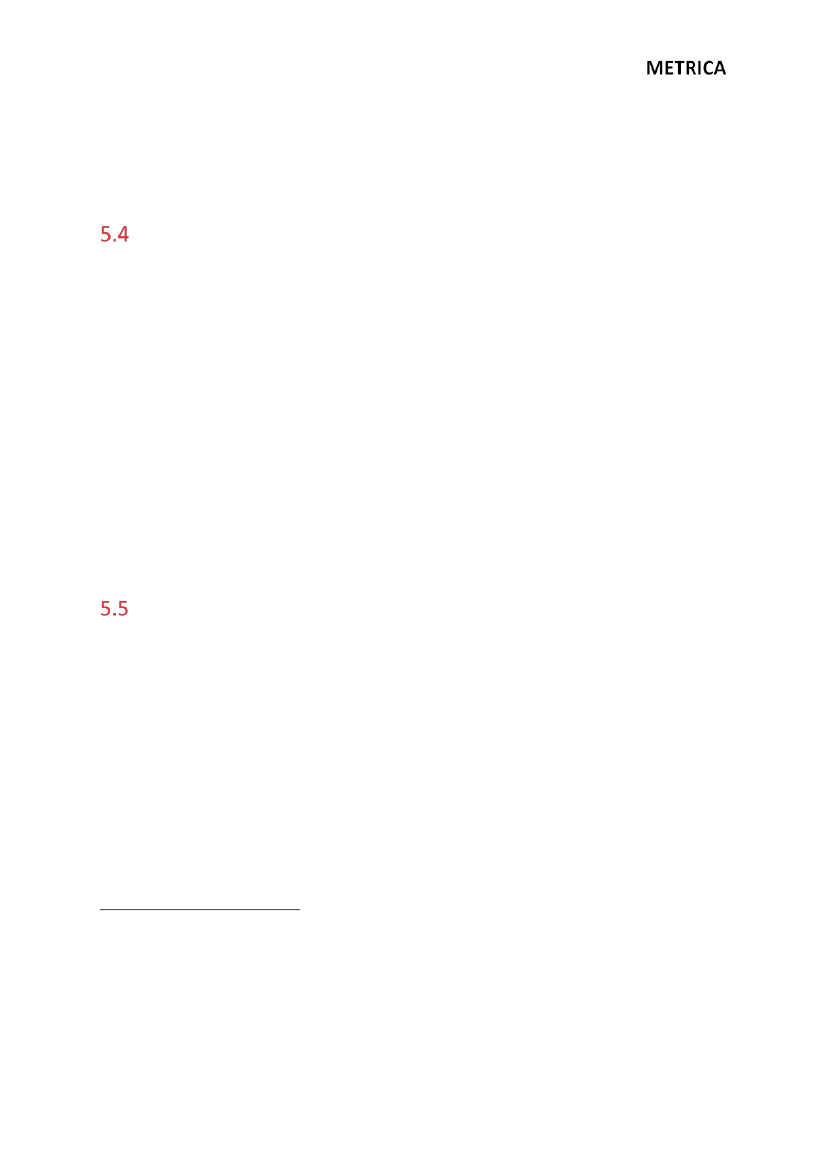 2391083_0038.png