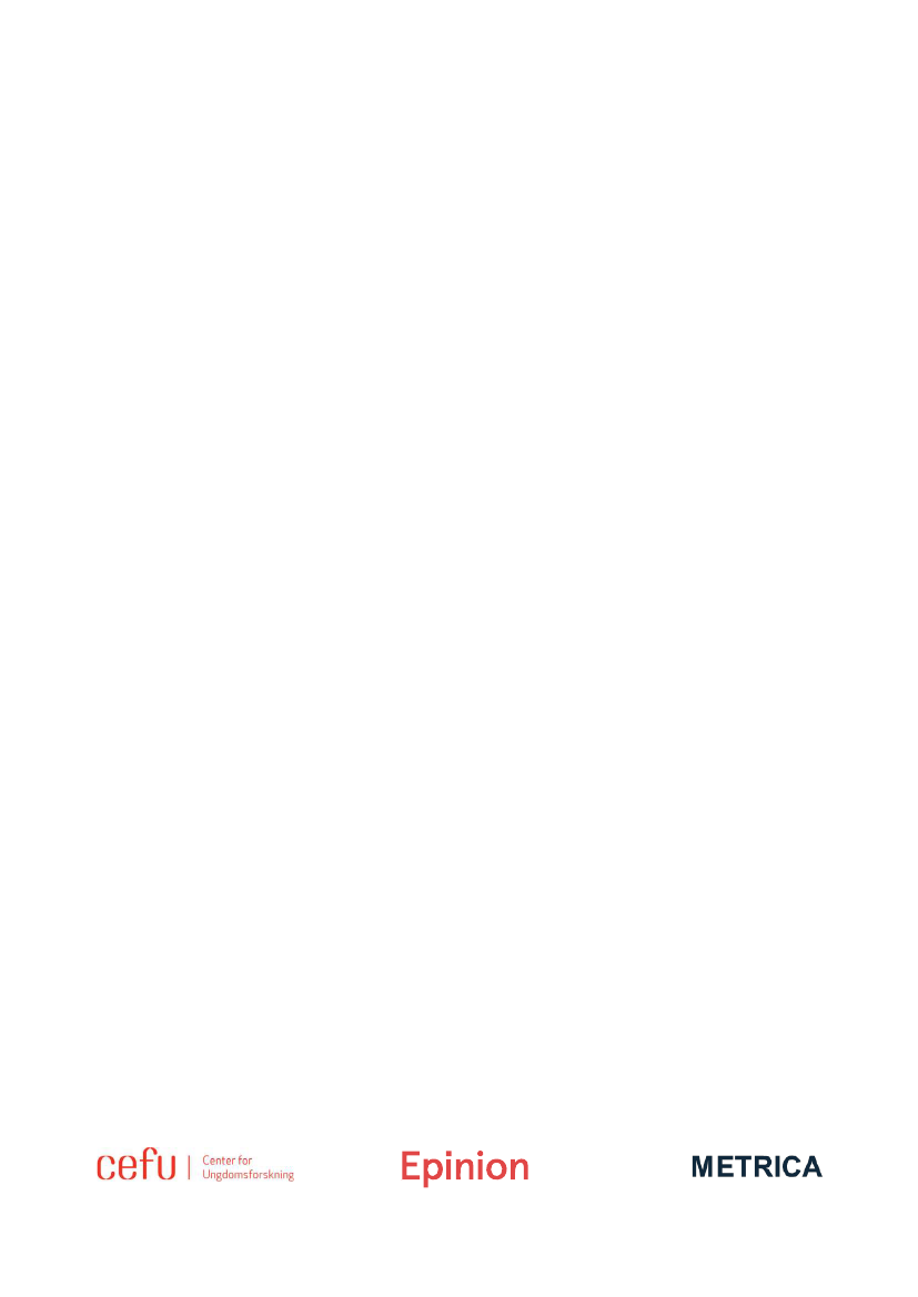 2391084_0001.png