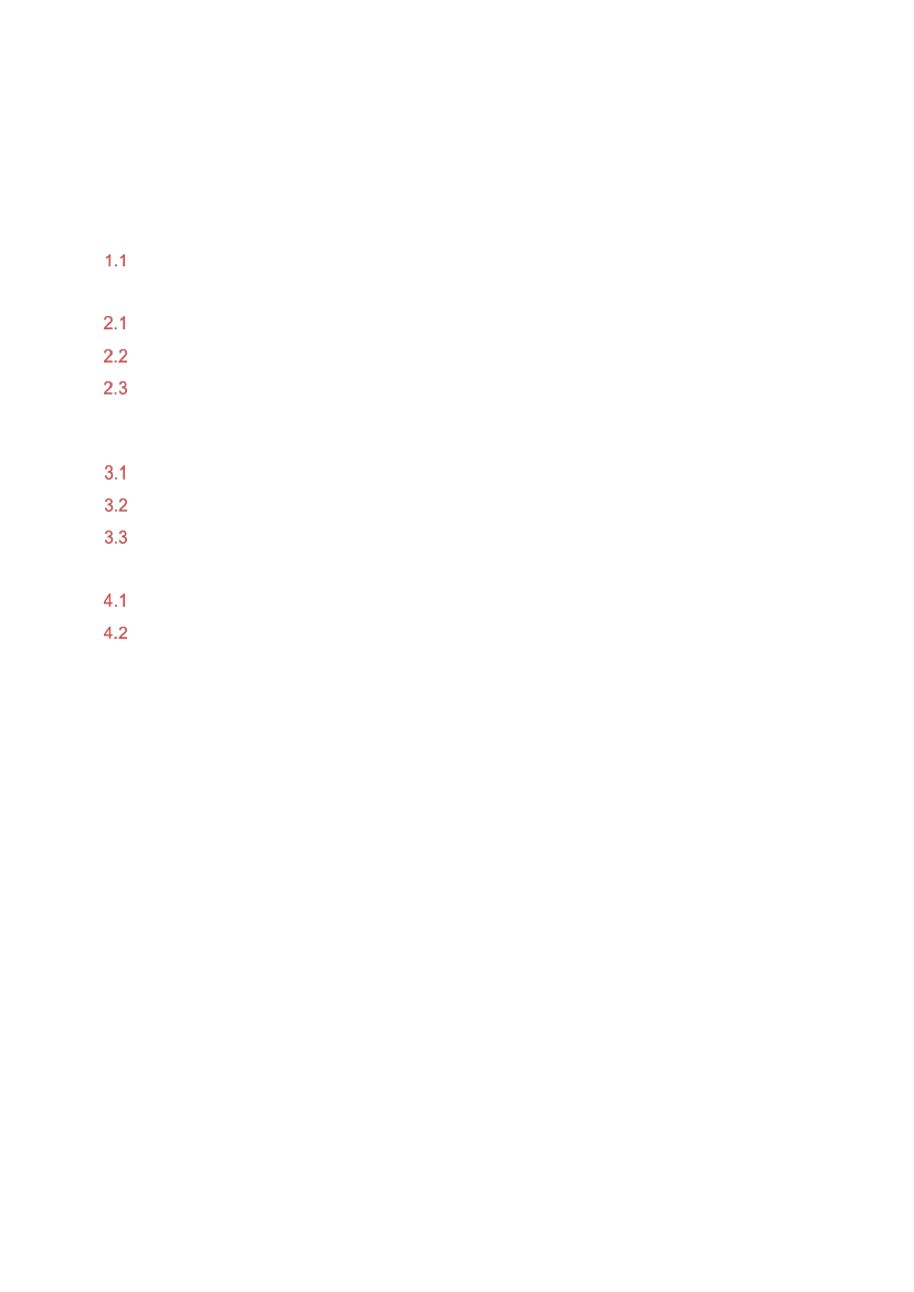 2391084_0002.png