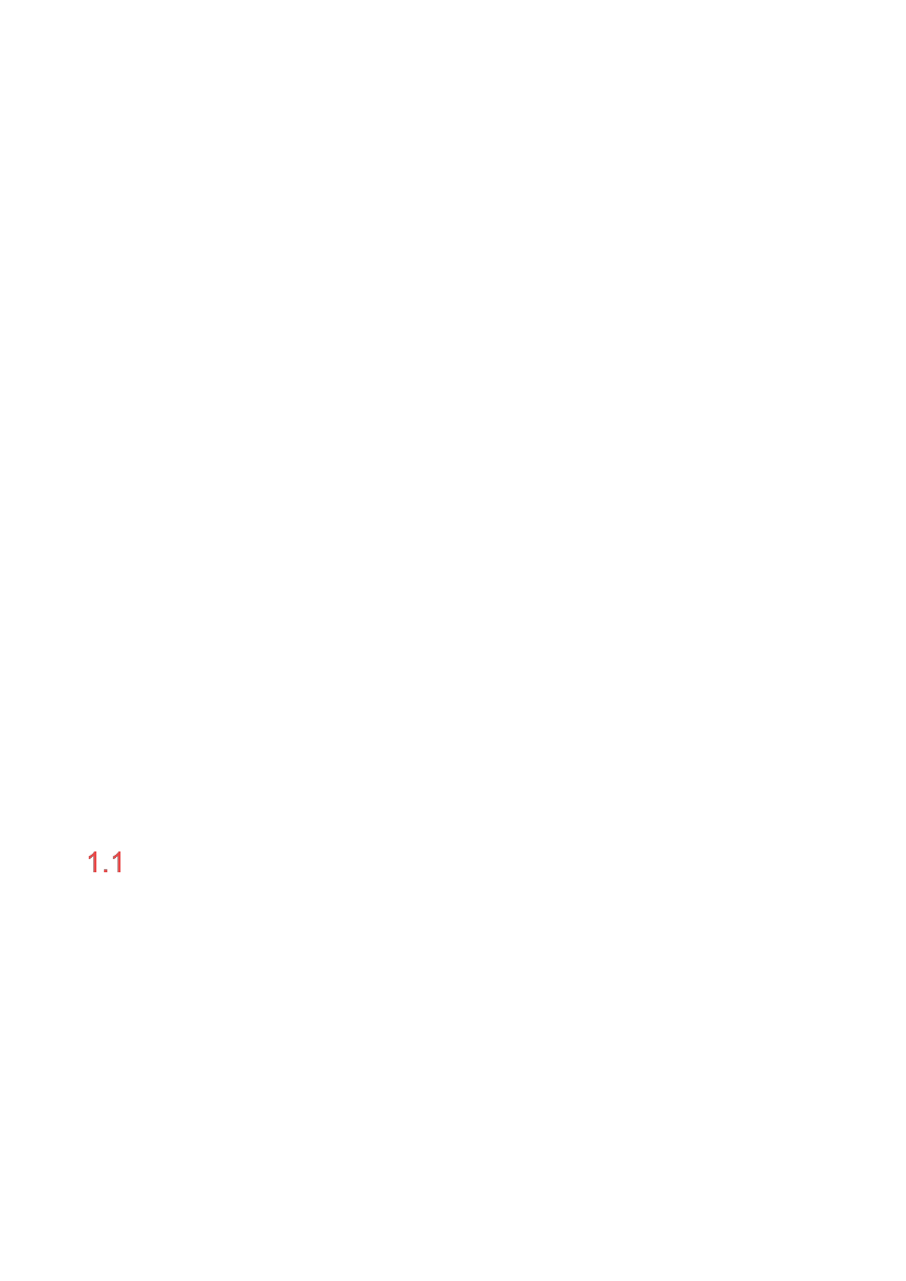 2391084_0008.png