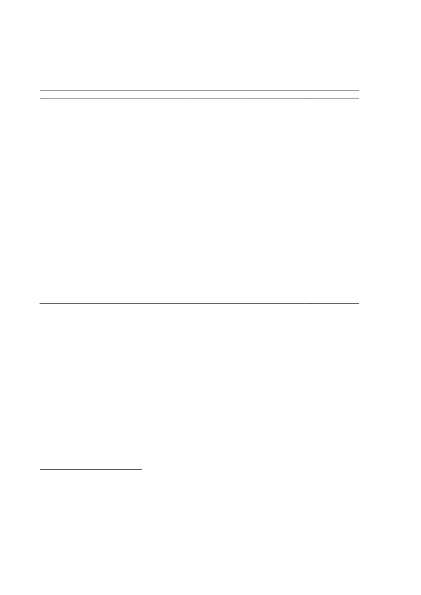 2391084_0012.png
