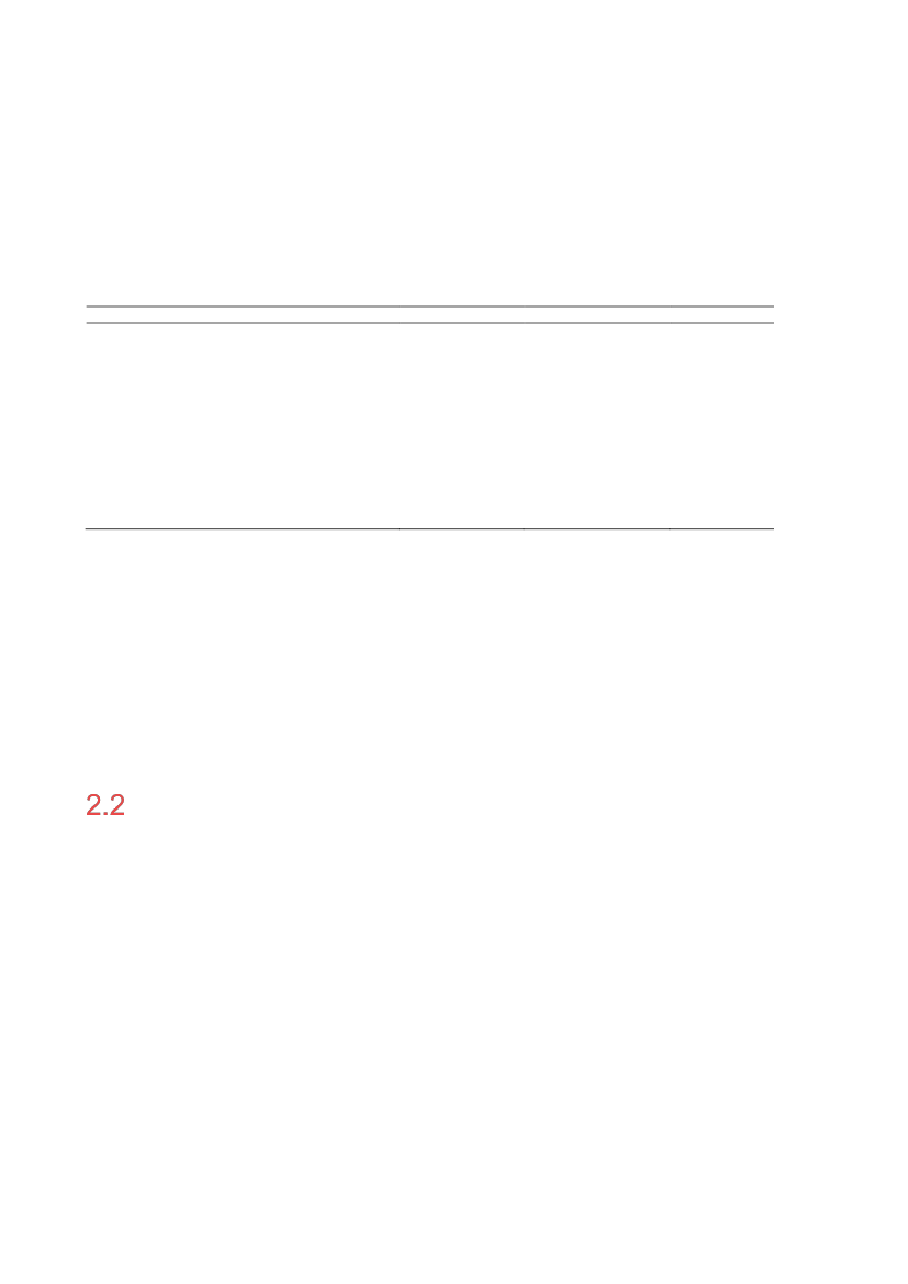 2391084_0013.png