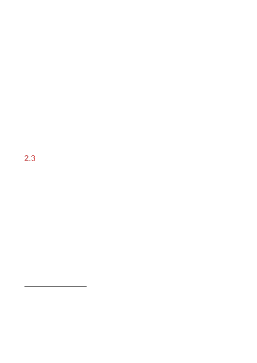 2391084_0020.png