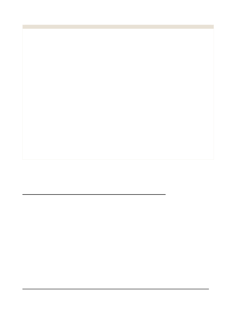 2391084_0021.png